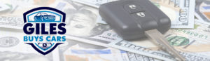 Selling Your Car to a Dealer or an Individual in Lafayette, LA